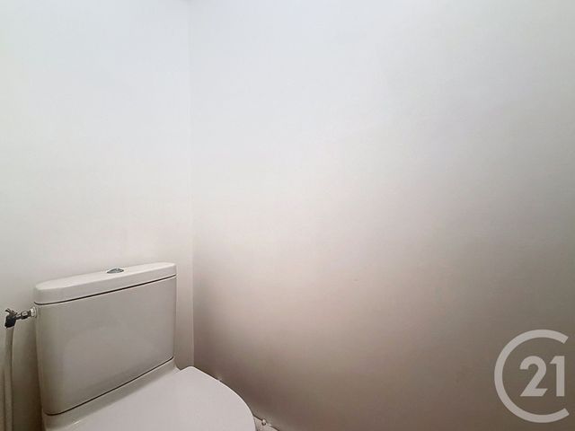 Appartement T4 &agrave; louer - 4 pi&egrave;ces - 105,87 m2 - Paris - 75015 - ILE-DE-FRANCE