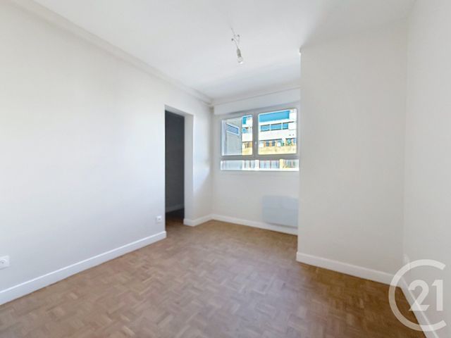 Appartement F3 &agrave; vendre - 3 pi&egrave;ces - 56,09 m2 - Boulogne Billancourt - 92 - ILE-DE-FRANCE