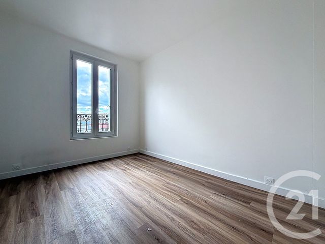 Appartement T2 &agrave; louer - 2 pi&egrave;ces - 38,86 m2 - Boulogne Billancourt - 92 - ILE-DE-FRANCE
