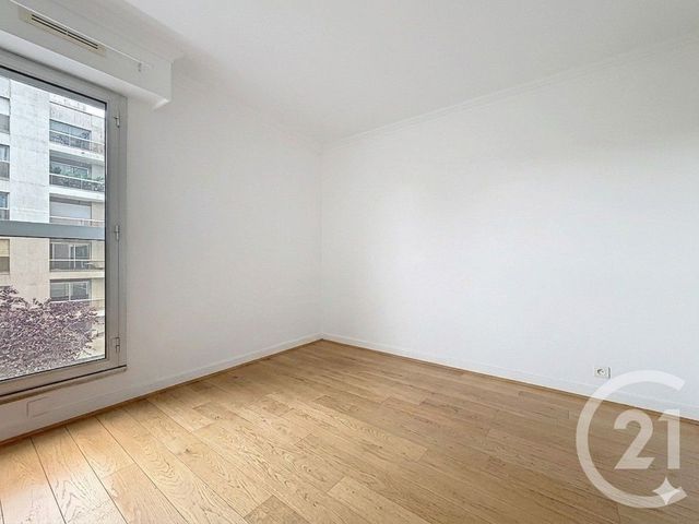 Appartement T3 &agrave; louer - 3 pi&egrave;ces - 65,73 m2 - Neuilly Sur Seine - 92 - ILE-DE-FRANCE