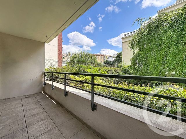 Appartement F3 &agrave; vendre - 3 pi&egrave;ces - 70,76 m2 - Boulogne Billancourt - 92 - ILE-DE-FRANCE