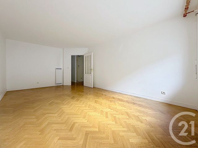 Appartement F3 &agrave; vendre - 3 pi&egrave;ces - 70,76 m2 - Boulogne Billancourt - 92 - ILE-DE-FRANCE