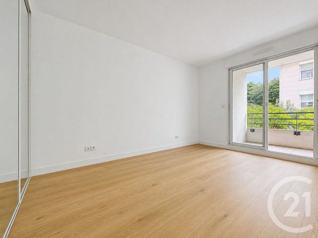 Appartement F3 &agrave; vendre - 3 pi&egrave;ces - 70,76 m2 - Boulogne Billancourt - 92 - ILE-DE-FRANCE