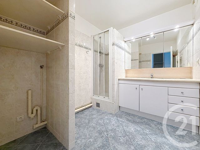 Appartement F3 &agrave; vendre - 3 pi&egrave;ces - 70,76 m2 - Boulogne Billancourt - 92 - ILE-DE-FRANCE