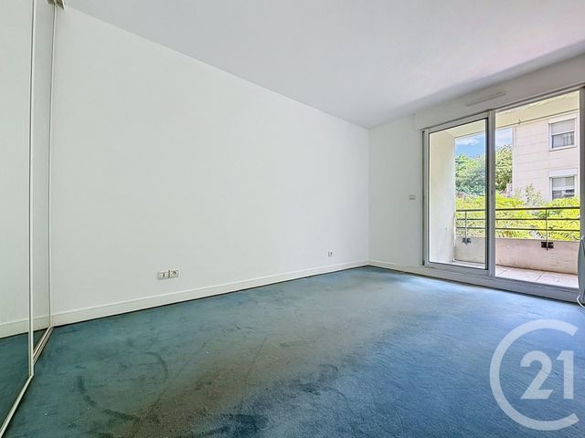 Appartement F3 &agrave; vendre - 3 pi&egrave;ces - 70,76 m2 - Boulogne Billancourt - 92 - ILE-DE-FRANCE