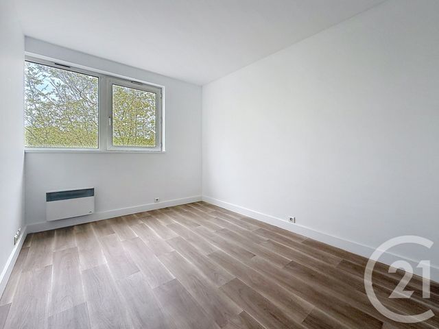 Appartement F2 &agrave; vendre - 2 pi&egrave;ces - 45,01 m2 - Chaville - 92 - ILE-DE-FRANCE