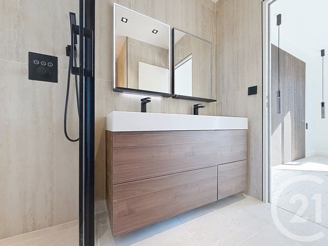 Appartement F4 &agrave; vendre - 4 pi&egrave;ces - 90,28 m2 - Boulogne Billancourt - 92 - ILE-DE-FRANCE