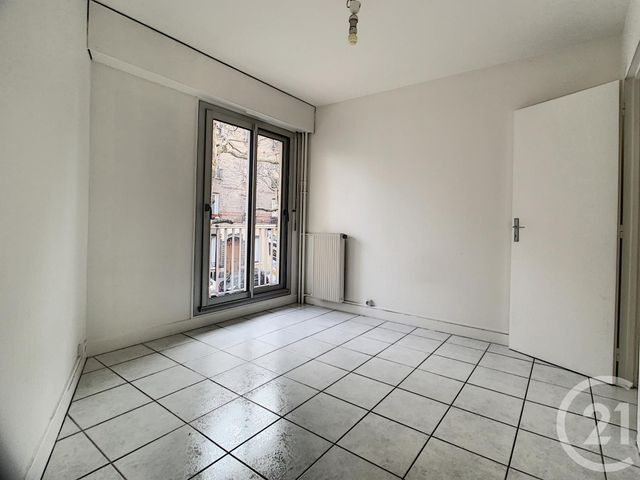 Appartement F2 &agrave; louer - 2 pi&egrave;ces - 41,11 m2 - Boulogne Billancourt - 92 - ILE-DE-FRANCE