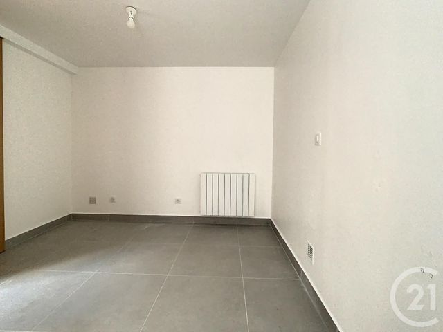 Maison &agrave; louer - 3 pi&egrave;ces - 57,28 m2 - Boulogne Billancourt - 92 - ILE-DE-FRANCE