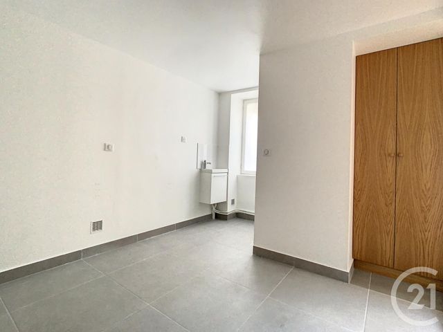 Maison &agrave; louer - 3 pi&egrave;ces - 57,28 m2 - Boulogne Billancourt - 92 - ILE-DE-FRANCE