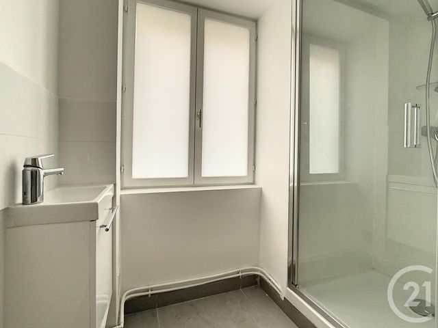 Maison &agrave; louer - 3 pi&egrave;ces - 57,28 m2 - Boulogne Billancourt - 92 - ILE-DE-FRANCE