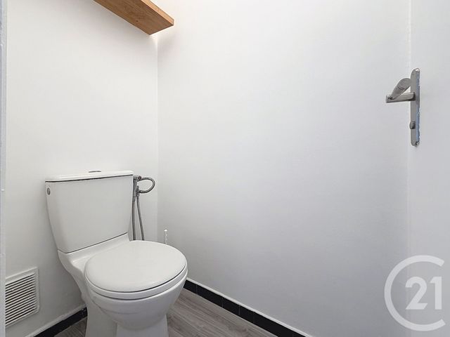 Appartement T3 &agrave; louer - 3 pi&egrave;ces - 66,36 m2 - Boulogne Billancourt - 92 - ILE-DE-FRANCE