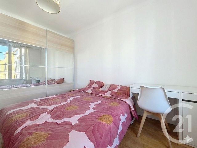 Appartement T2 &agrave; louer - 2 pi&egrave;ces - 41,40 m2 - Boulogne Billancourt - 92 - ILE-DE-FRANCE