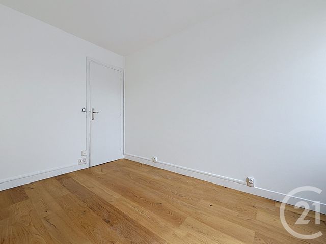 Appartement Studio &agrave; louer - 1 pi&egrave;ce - 14,98 m2 - Boulogne Billancourt - 92 - ILE-DE-FRANCE