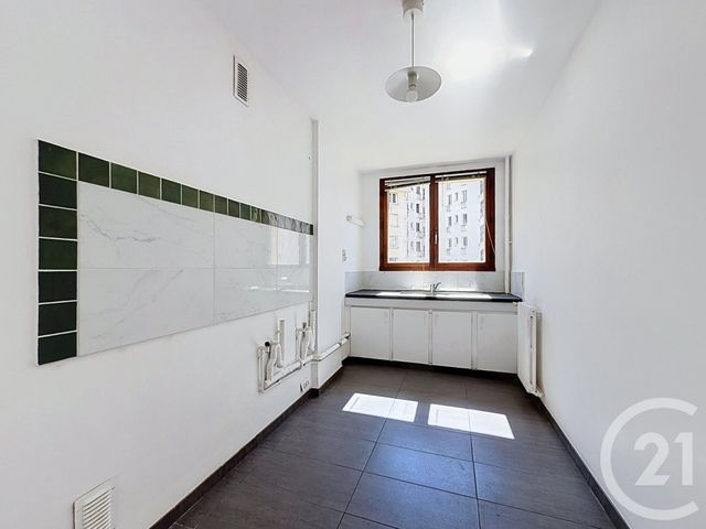 Appartement F2 &agrave; vendre - 2 pi&egrave;ces - 45,17 m2 - Boulogne Billancourt - 92 - ILE-DE-FRANCE