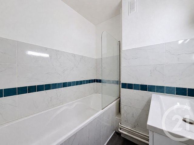 Appartement F2 &agrave; vendre - 2 pi&egrave;ces - 45,17 m2 - Boulogne Billancourt - 92 - ILE-DE-FRANCE