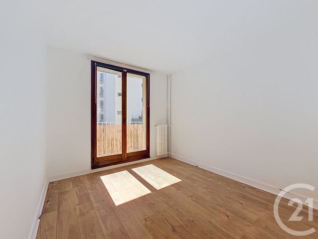 Appartement F2 &agrave; vendre - 2 pi&egrave;ces - 45,17 m2 - Boulogne Billancourt - 92 - ILE-DE-FRANCE
