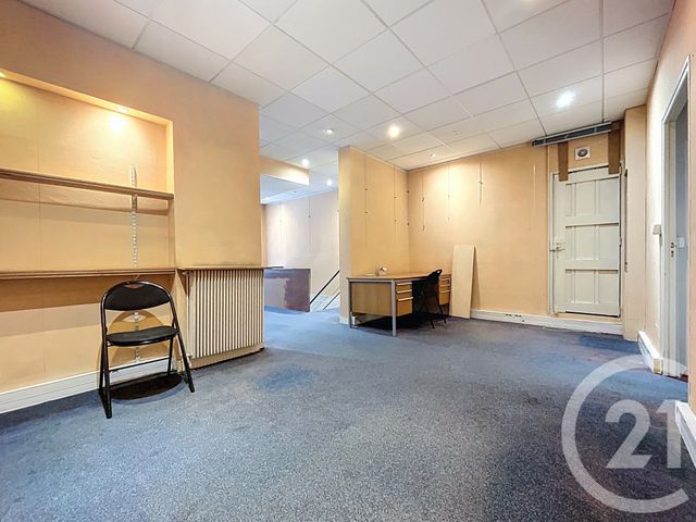 Divers &agrave; vendre - 97,06 m2 - Boulogne Billancourt - 92 - ILE-DE-FRANCE