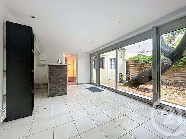 Divers &agrave; vendre - 97,06 m2 - Boulogne Billancourt - 92 - ILE-DE-FRANCE