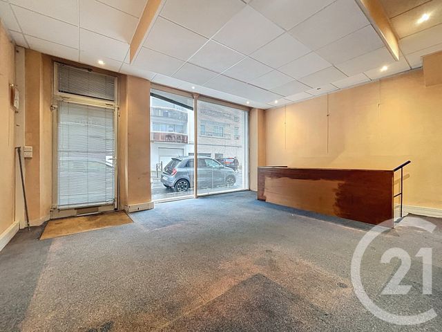 Divers &agrave; vendre - 97,06 m2 - Boulogne Billancourt - 92 - ILE-DE-FRANCE