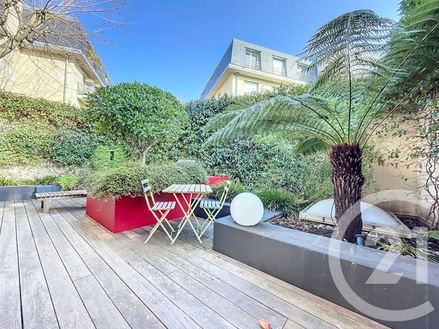 Appartement F5 &agrave; vendre - 5 pi&egrave;ces - 219,94 m2 - Boulogne Billancourt - 92 - ILE-DE-FRANCE