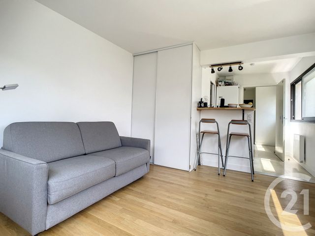 Appartement F5 &agrave; vendre - 5 pi&egrave;ces - 219,94 m2 - Boulogne Billancourt - 92 - ILE-DE-FRANCE
