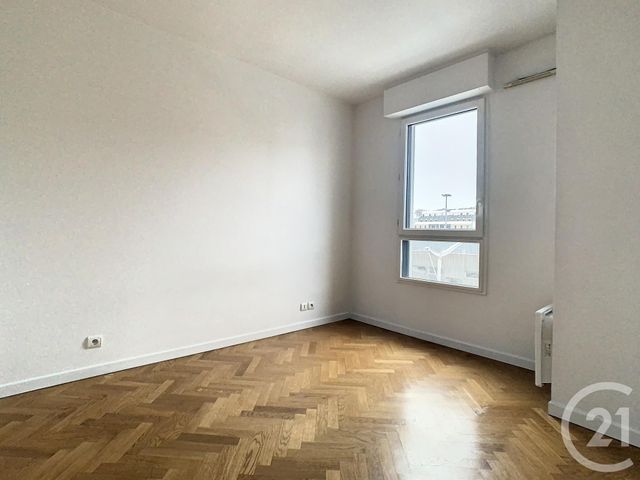 Appartement T2 &agrave; louer - 2 pi&egrave;ces - 46,07 m2 - Issy Les Moulineaux - 92 - ILE-DE-FRANCE