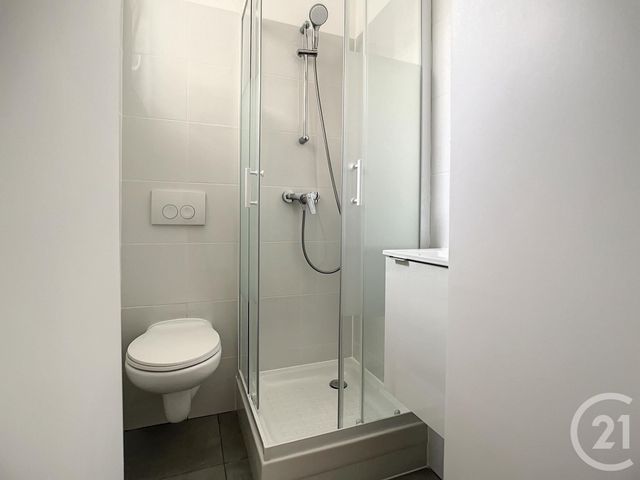 Appartement T3 &agrave; louer - 3 pi&egrave;ces - 37,82 m2 - Boulogne Billancourt - 92 - ILE-DE-FRANCE