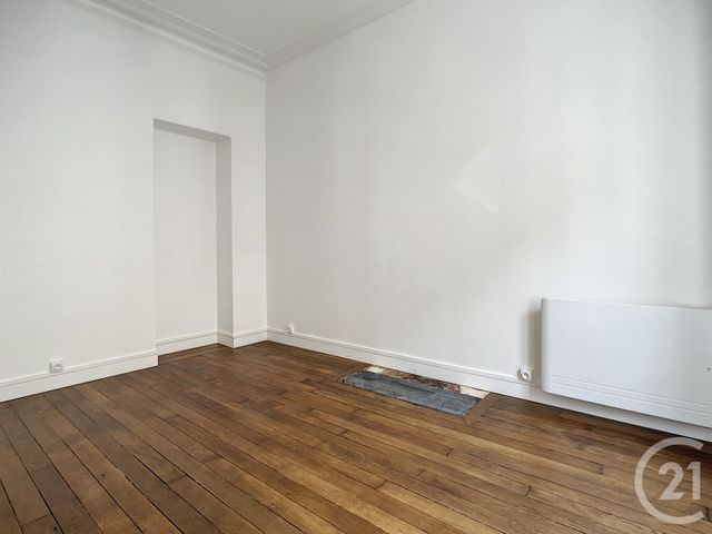 Appartement T3 &agrave; louer - 3 pi&egrave;ces - 37,82 m2 - Boulogne Billancourt - 92 - ILE-DE-FRANCE