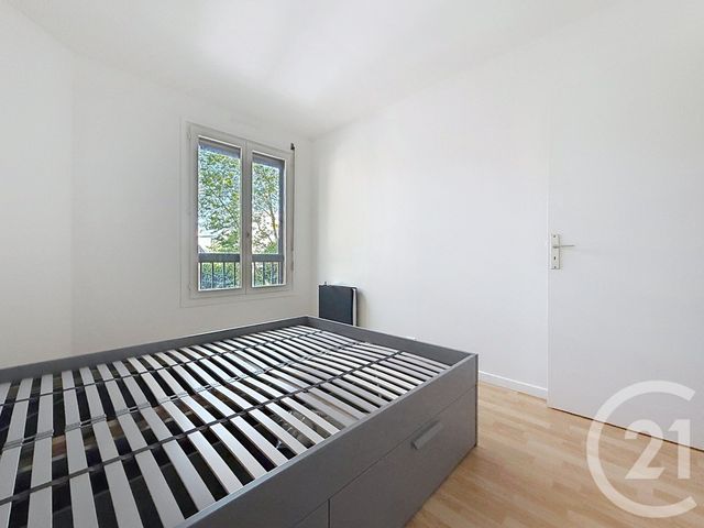 Appartement T2 &agrave; louer - 2 pi&egrave;ces - 47,27 m2 - Montrouge - 92 - ILE-DE-FRANCE
