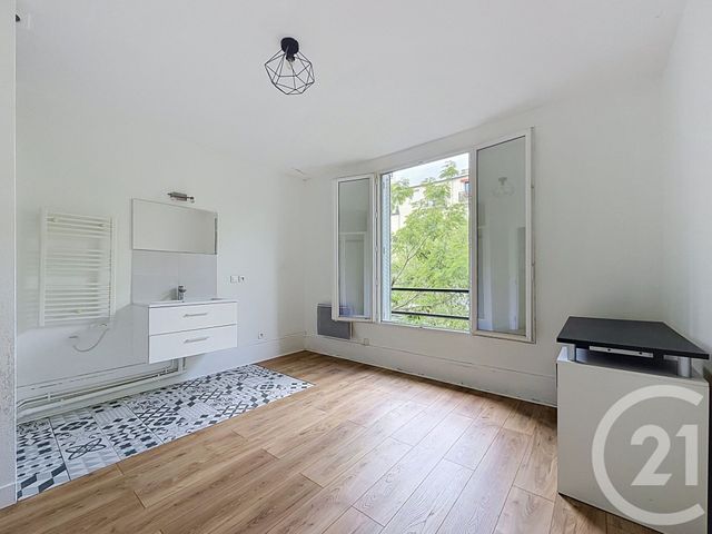 Maison &agrave; vendre - 2 pi&egrave;ces - 32 m2 - Boulogne Billancourt - 92 - ILE-DE-FRANCE