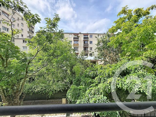 Maison &agrave; vendre - 2 pi&egrave;ces - 32 m2 - Boulogne Billancourt - 92 - ILE-DE-FRANCE