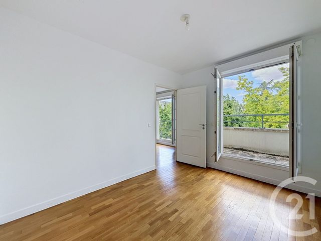 Appartement F2 &agrave; vendre - 2 pi&egrave;ces - 43,21 m2 - Issy Les Moulineaux - 92 - ILE-DE-FRANCE
