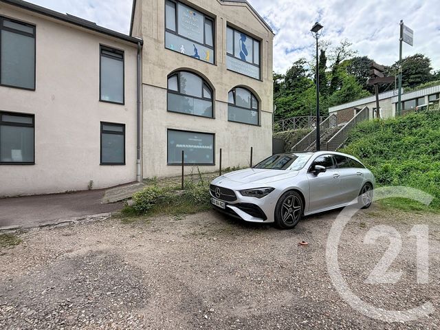 Divers &agrave; vendre - 51,78 m2 - Bougival - 78 - ILE-DE-FRANCE