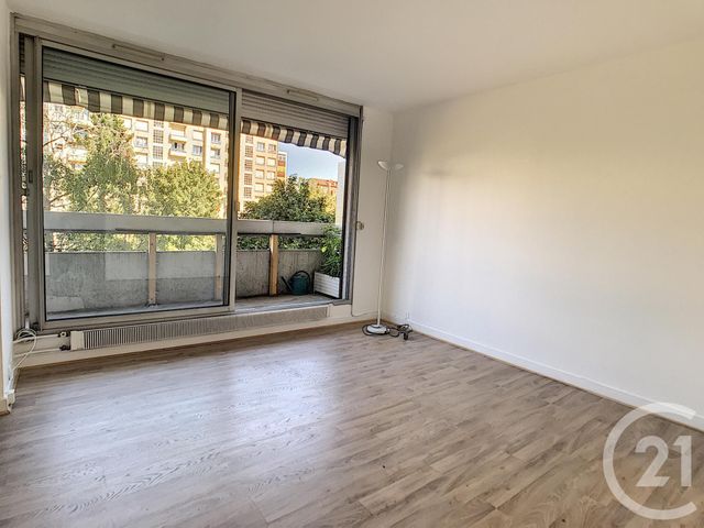 Appartement T1 à louer BOULOGNE BILLANCOURT