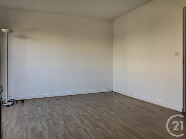 Appartement T1 &agrave; louer - 1 pi&egrave;ce - 32,28 m2 - Boulogne Billancourt - 92 - ILE-DE-FRANCE