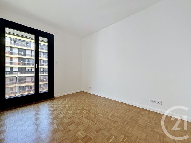 Appartement T2 &agrave; louer - 2 pi&egrave;ces - 46,18 m2 - Boulogne Billancourt - 92 - ILE-DE-FRANCE