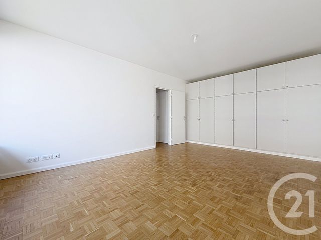 Appartement T2 &agrave; louer - 2 pi&egrave;ces - 46,18 m2 - Boulogne Billancourt - 92 - ILE-DE-FRANCE