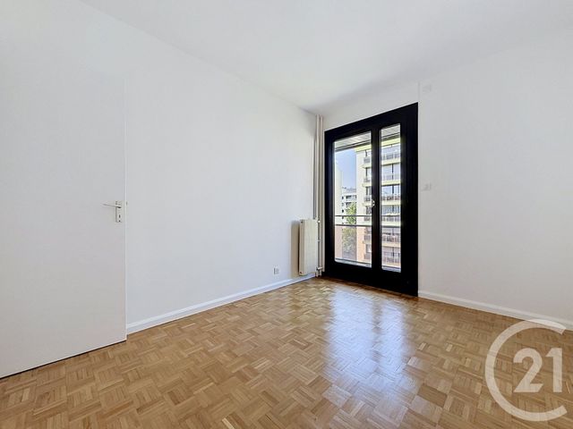 Appartement T2 &agrave; louer - 2 pi&egrave;ces - 46,18 m2 - Boulogne Billancourt - 92 - ILE-DE-FRANCE