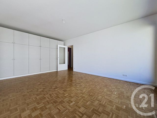 Appartement T2 &agrave; louer - 2 pi&egrave;ces - 46,18 m2 - Boulogne Billancourt - 92 - ILE-DE-FRANCE