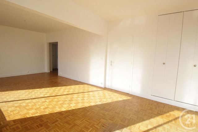 Appartement T2 &agrave; louer - 2 pi&egrave;ces - 64,09 m2 - Boulogne Billancourt - 92 - ILE-DE-FRANCE
