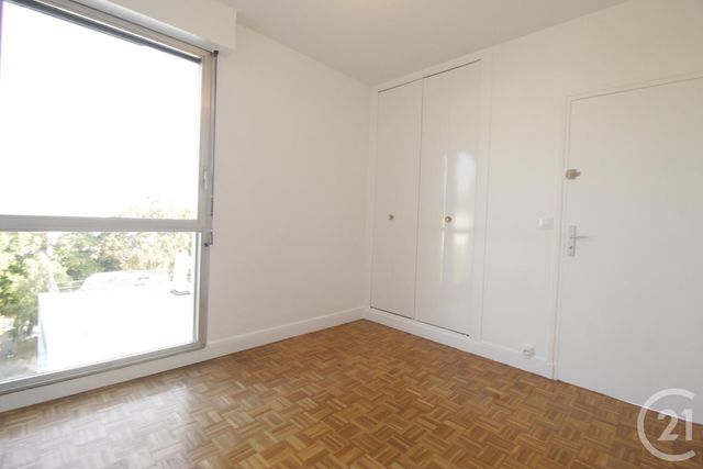Appartement T2 &agrave; louer - 2 pi&egrave;ces - 64,09 m2 - Boulogne Billancourt - 92 - ILE-DE-FRANCE