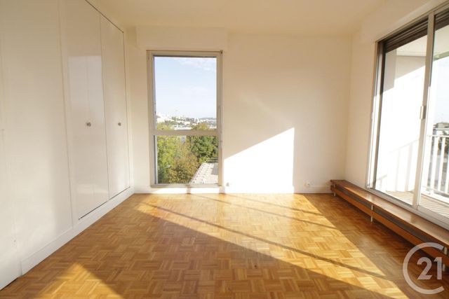 Appartement T2 &agrave; louer - 2 pi&egrave;ces - 64,09 m2 - Boulogne Billancourt - 92 - ILE-DE-FRANCE
