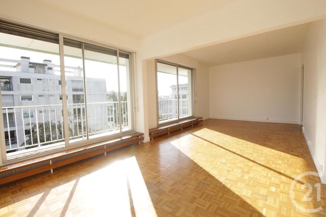 Appartement T2 &agrave; louer - 2 pi&egrave;ces - 64,09 m2 - Boulogne Billancourt - 92 - ILE-DE-FRANCE
