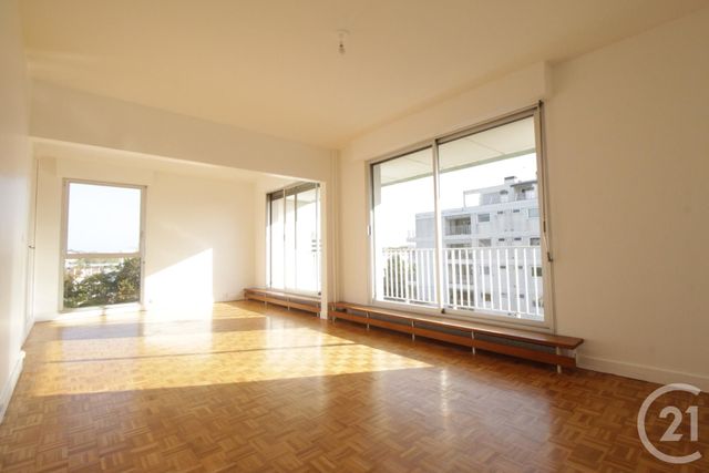 Appartement T2 à louer BOULOGNE BILLANCOURT