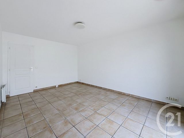 Appartement F2 &agrave; louer - 2 pi&egrave;ces - 42 m2 - Athis Mons - 91 - ILE-DE-FRANCE