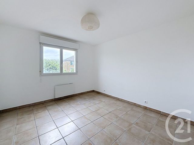 Appartement F2 &agrave; louer - 2 pi&egrave;ces - 42 m2 - Athis Mons - 91 - ILE-DE-FRANCE