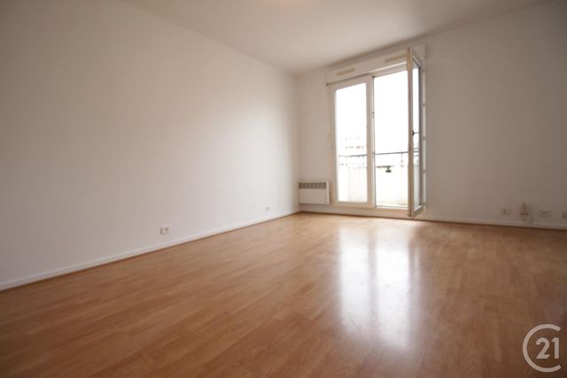 Appartement T1 &agrave; louer - 1 pi&egrave;ce - 25,69 m2 - Boulogne Billancourt - 92 - ILE-DE-FRANCE