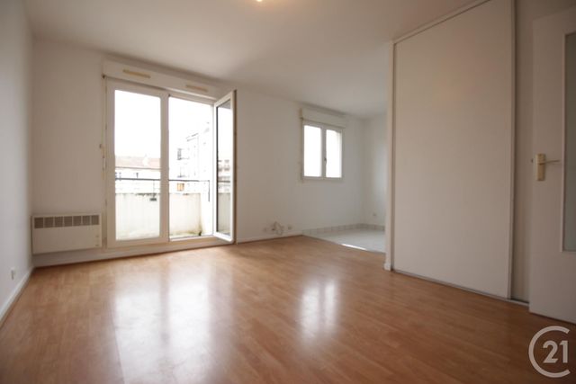 Appartement T1 à louer BOULOGNE BILLANCOURT