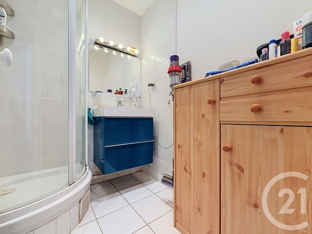 Appartement F4 &agrave; vendre - 4 pi&egrave;ces - 83 m2 - Boulogne Billancourt - 92 - ILE-DE-FRANCE